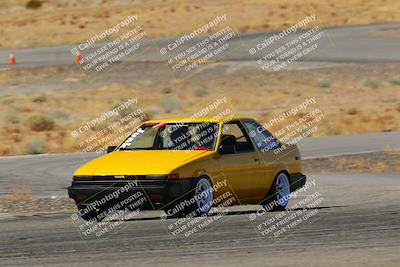 media/Feb-22-2025-Team Topak Racing (Sat) [[cb57a51a40]]/86 Party Brigade/Turns 13 and 14/